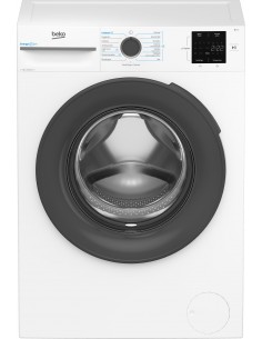 beko-lavatbmwu3721a-7kgavapore-invertevaporeenergyspin1200ggpartritoblo-nero-1.jpg