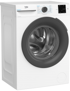 beko-lavatbmwu3721a-7kgavapore-invertevaporeenergyspin1200ggpartritoblo-nero-1.jpg 2