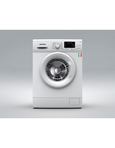 sangiorgio-lavat-fs610l-6kg-45cmc-italyh-p-l-85x45x595elettronica-display-led1000giri-1.jpg