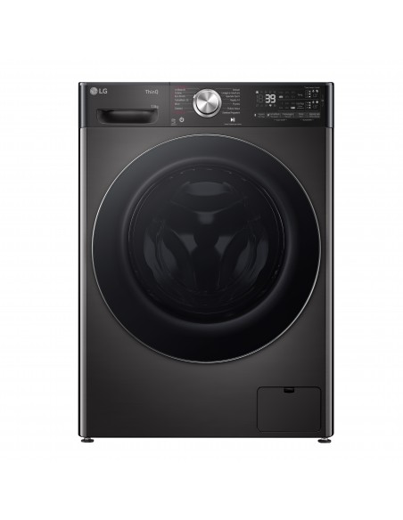 lavatrice-cf-13kg-1400g-a-20-inverter-vapore-aidd-nera-oblo-nero-1.jpg