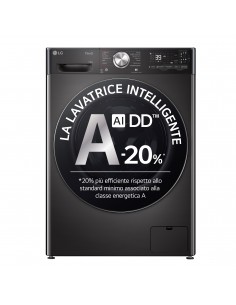 lavatrice-cf-13kg-1400g-a-20-inverter-vapore-aidd-nera-oblo-nero-1.jpg 2