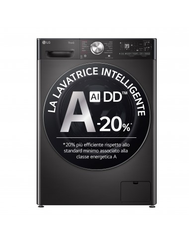 lavatrice-cf-13kg-1400g-a-20-inverter-vapore-aidd-nera-oblo-nero-2.jpg
