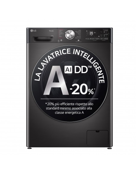 lavatrice-cf-13kg-1400g-a-20-inverter-vapore-aidd-nera-oblo-nero-2.jpg