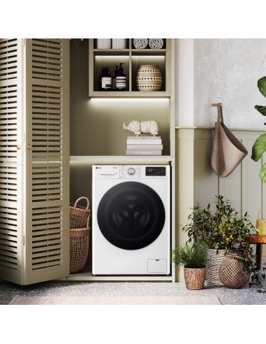 lavatrice-cf-13kg-1400g-a-20-inverter-vapore-aidd-nera-oblo-nero-10.jpg