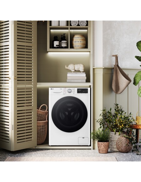 lavatrice-cf-13kg-1400g-a-20-inverter-vapore-aidd-nera-oblo-nero-10.jpg