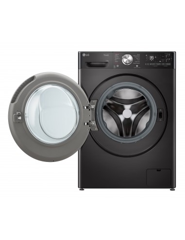lavatrice-cf-13kg-1400g-a-20-inverter-vapore-aidd-nera-oblo-nero-12.jpg