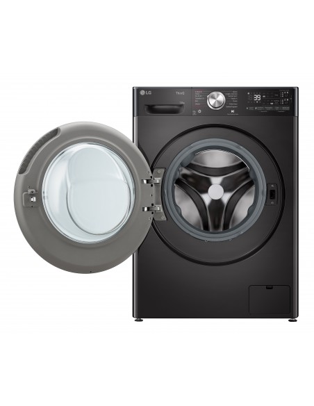 lavatrice-cf-13kg-1400g-a-20-inverter-vapore-aidd-nera-oblo-nero-12.jpg