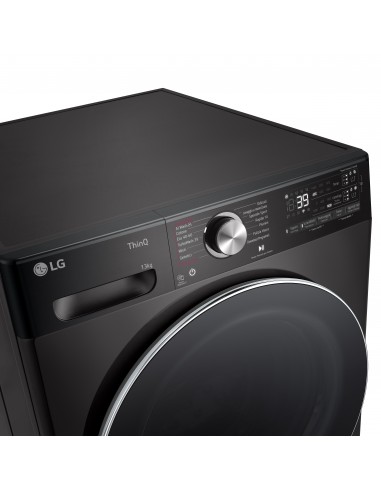 lavatrice-cf-13kg-1400g-a-20-inverter-vapore-aidd-nera-oblo-nero-13.jpg