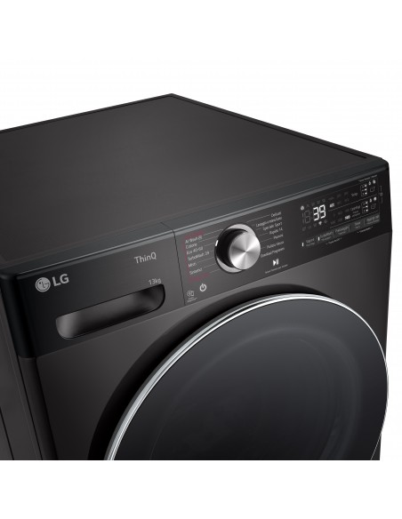 lavatrice-cf-13kg-1400g-a-20-inverter-vapore-aidd-nera-oblo-nero-13.jpg