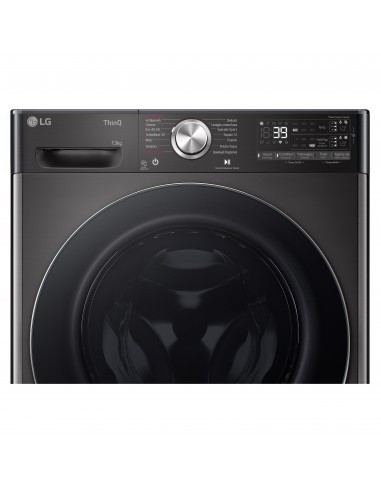 lavatrice-cf-13kg-1400g-a-20-inverter-vapore-aidd-nera-oblo-nero-15.jpg