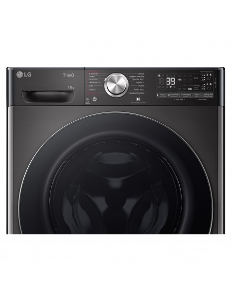 lavatrice-cf-13kg-1400g-a-20-inverter-vapore-aidd-nera-oblo-nero-15.jpg