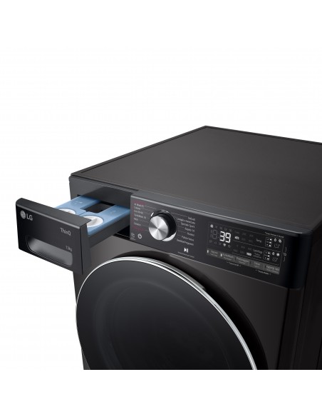 lavatrice-cf-13kg-1400g-a-20-inverter-vapore-aidd-nera-oblo-nero-16.jpg