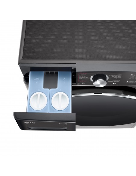 lavatrice-cf-13kg-1400g-a-20-inverter-vapore-aidd-nera-oblo-nero-17.jpg