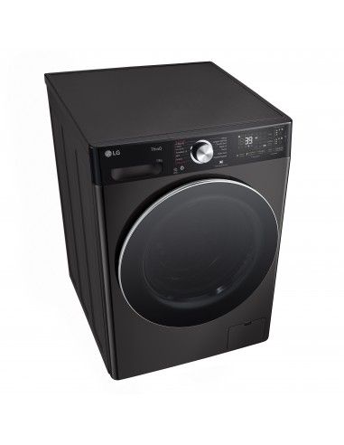lavatrice-cf-13kg-1400g-a-20-inverter-vapore-aidd-nera-oblo-nero-18.jpg