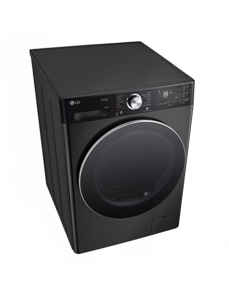 lavatrice-cf-13kg-1400g-a-20-inverter-vapore-aidd-nera-oblo-nero-18.jpg