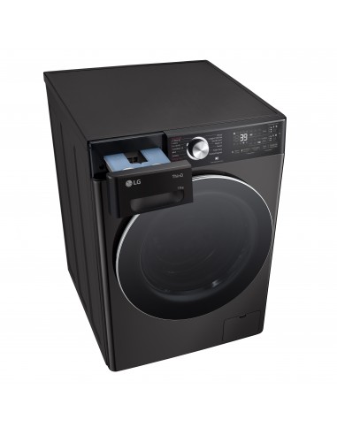 lavatrice-cf-13kg-1400g-a-20-inverter-vapore-aidd-nera-oblo-nero-19.jpg
