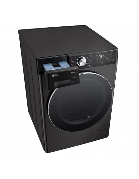 lavatrice-cf-13kg-1400g-a-20-inverter-vapore-aidd-nera-oblo-nero-19.jpg