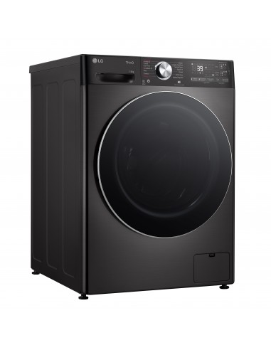 lavatrice-cf-13kg-1400g-a-20-inverter-vapore-aidd-nera-oblo-nero-20.jpg