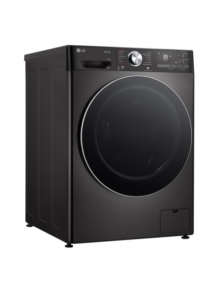 lavatrice-cf-13kg-1400g-a-20-inverter-vapore-aidd-nera-oblo-nero-20.jpg