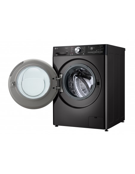 lavatrice-cf-13kg-1400g-a-20-inverter-vapore-aidd-nera-oblo-nero-21.jpg