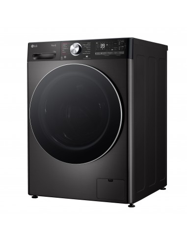 lavatrice-cf-13kg-1400g-a-20-inverter-vapore-aidd-nera-oblo-nero-22.jpg