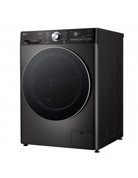 lavatrice-cf-13kg-1400g-a-20-inverter-vapore-aidd-nera-oblo-nero-22.jpg