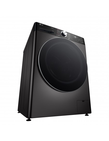 lavatrice-cf-13kg-1400g-a-20-inverter-vapore-aidd-nera-oblo-nero-23.jpg