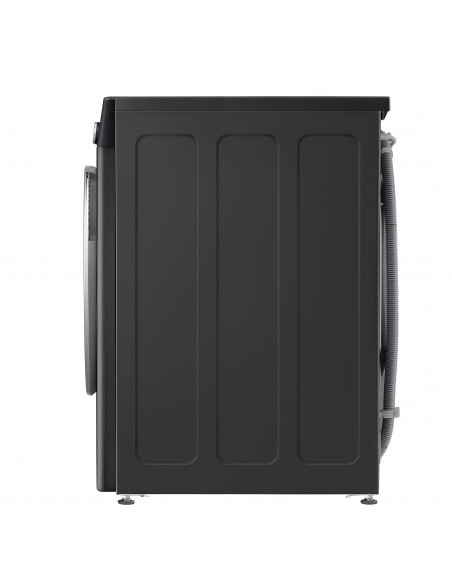 lavatrice-cf-13kg-1400g-a-20-inverter-vapore-aidd-nera-oblo-nero-24.jpg