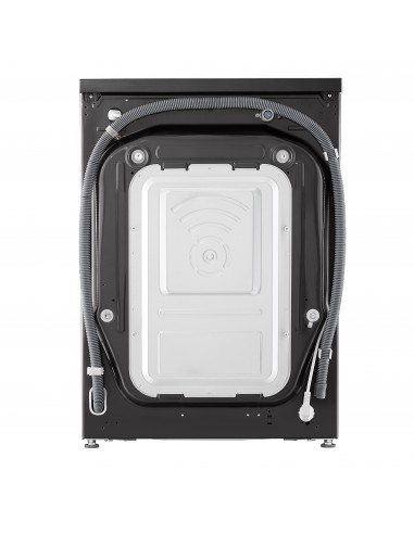 lavatrice-cf-13kg-1400g-a-20-inverter-vapore-aidd-nera-oblo-nero-25.jpg