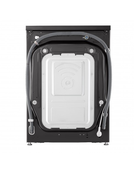 lavatrice-cf-13kg-1400g-a-20-inverter-vapore-aidd-nera-oblo-nero-25.jpg