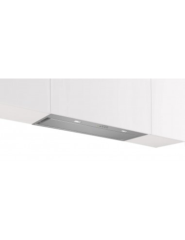 caf-bosch-dln87ac50-1.jpg