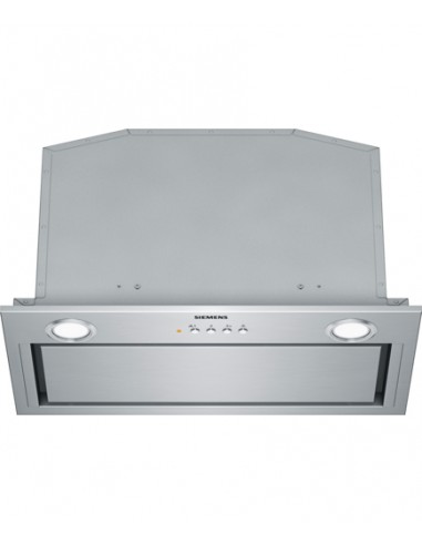 caf-siemens-lb57574-1.jpg