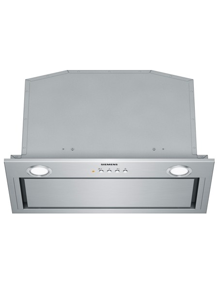 caf-siemens-lb57574-1.jpg