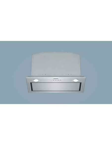 caf-siemens-lb57574-3.jpg