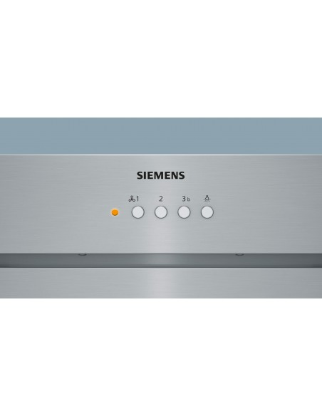 caf-siemens-lb57574-4.jpg