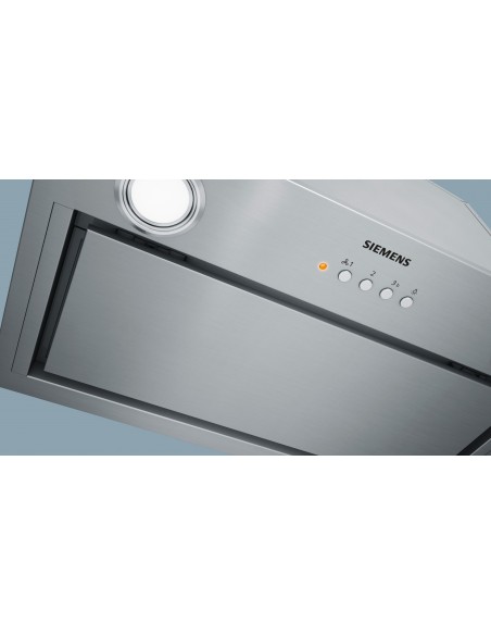 caf-siemens-lb57574-5.jpg