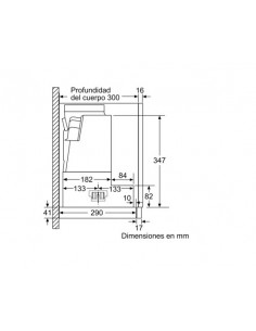 caf-siemens-li67sa531-1.jpg 2