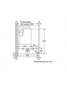 caf-siemens-li97sa531-1.jpg 2