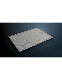 caf-siemens-lc67bhp50-1.jpg 2