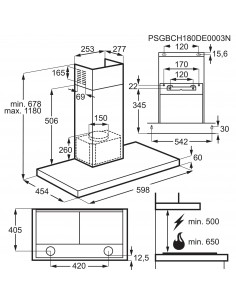 cappa-camino-lft766x-60cm-250w-wifi-1.jpg 2
