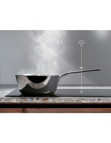 cappa-camino-lft766x-60cm-250w-wifi-8.jpg