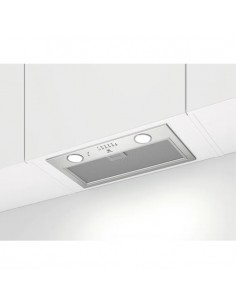 cappa-inc-efg516x-54cm-210w-inox-1.jpg