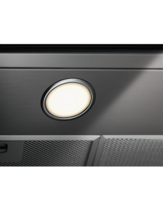 cappa-inc-efg516x-54cm-210w-inox-1.jpg 2