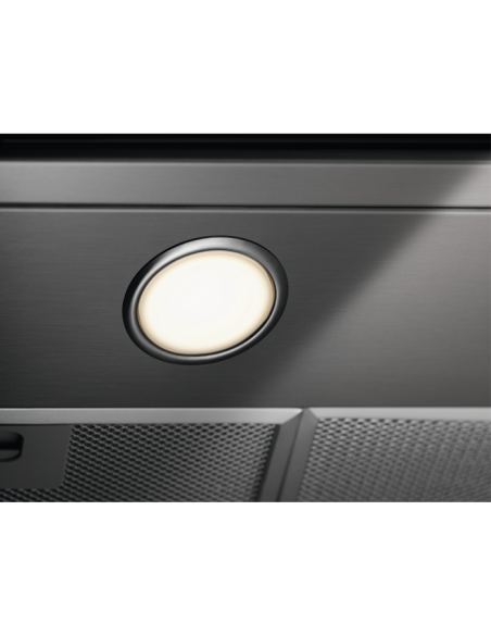 cappa-inc-efg516x-54cm-210w-inox-2.jpg