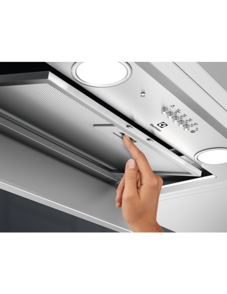 cappa-inc-efg516x-54cm-210w-inox-3.jpg