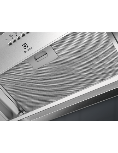 cappa-inc-efg516x-54cm-210w-inox-4.jpg