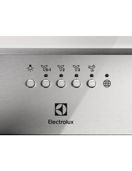 cappa-inc-efg516x-54cm-210w-inox-5.jpg