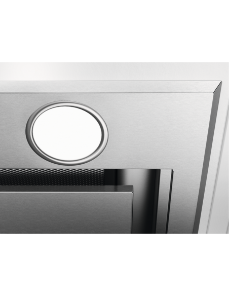 cappa-inc-efg516x-54cm-210w-inox-6.jpg