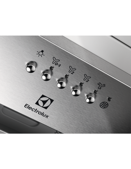 cappa-inc-efg516x-54cm-210w-inox-7.jpg