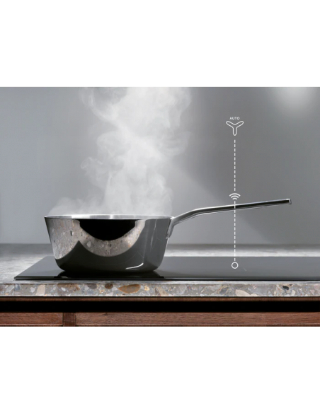 cappa-inc-efg516x-54cm-210w-inox-8.jpg